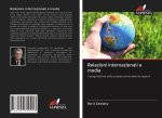 Relazioni internazionali e media