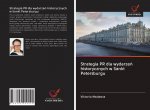 Strategia PR dla wydarze? historycznych w Sankt Petersburgu