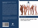 Sexuelle Anziehungskraft: Taille nicht, wollen nicht...
