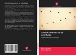 A minha mediaç?o de aventuras