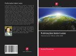 Publicaç?es bielorrussas