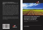 Commercio internazionale e governance ambientale nell'OMC e nel NAFTA