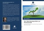 Von Wachstumspunkten zur Partnerschaft