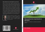 Dos pontos de crescimento ? parceria