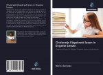 Onderwijs Uitgebreid lezen in Engelse Lessen