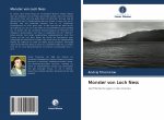 Monster von Loch Ness