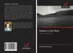 Potwory z Loch Ness