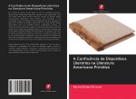 A Conflu?ncia de Dispositivos Literários na Literatura Americana Primitiva