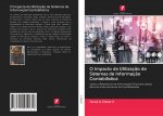 O Impacto da Utilizaç?o de Sistemas de Informaç?o Contabilística