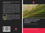Ligaç?o sociocomunitária: promoç?o da cultura ambiental