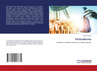 Trichoderma