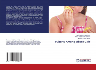 Puberty Among Obese Girls