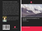 As doenças da montanha e os deuses