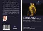 ULTRAHOGE DEFINITIE SEGMENTATIE VAN MENSELIJKE LICHAAMSSYSTEMEN