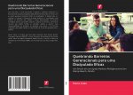 Quebrando Barreiras Gereracionais para uma Discipulado Eficaz