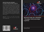 ARCHITETTURA DEL PENSIERO - Paradigmi della psicologia cognitiva