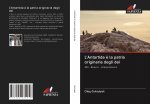L'Antartide ? la patria originaria degli dei