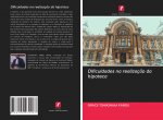 Dificuldades na realizaç?o da hipoteca
