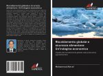 Riscaldamento globale e sicurezza alimentare: Un'indagine economica