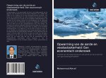 Opwarming van de aarde en voedselzekerheid: Een economisch onderzoek