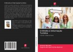 O Direito ? Informaç?o Turística