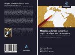 Mazelen uitbraak in Kankan regio: Analyse van de respons