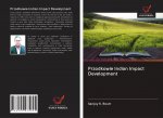 Przodkowie Indian Impact Development