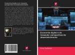 Economia digital e da inovaç?o: perspectivas de desenvolvimento