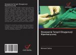 Stosowanie Terapii Oksygenacji Hiperbarycznej