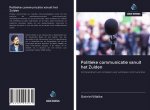 Politieke communicatie vanuit het Zuiden