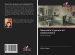 Geometria di genere ed esistenzialismo