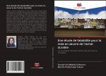 Une étude de faisabilité pour la mise en ?uvre de l'achat durable