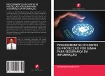 PROCEDIMENTOS EFICIENTES DE PROTECÇ?O POR SENHA PARA SEGURANÇA DA INFORMAÇ?O