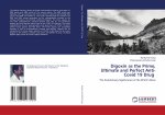 Digoxin as the Prime, Ultimate and Perfect Anti-Covid 19 Drug