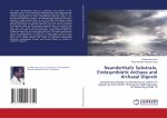 Neanderthalic Substrate, Endosymbiotic Archaea and Archaeal Digoxin