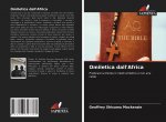 Omiletica dall'Africa