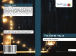 Dolm House