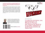 La salud en territorio