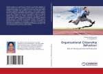 Organisational Citizenship Behaviour