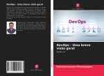 DevOps - Uma breve vis?o geral