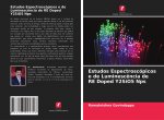 Estudos Espectroscópicos e de Luminesc?ncia de RE Doped Y2SiO5 Nps