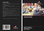 FURCATURA