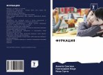 FURKACIYa