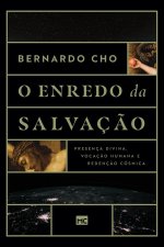 O enredo da salvacao