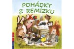 Pohádky z remízku