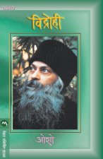 Vidrohi