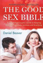 Good Sex Bible