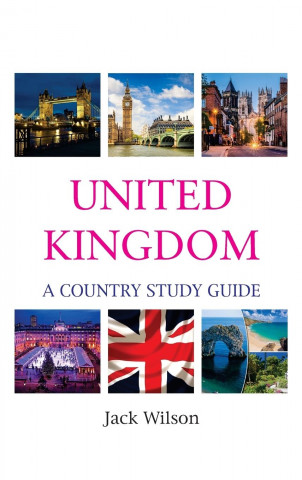 UK