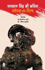 Malkhan Singh KI Kavita