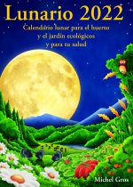 LUNARIO 2022